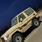 مطلوب جيب  ربع  أقساط