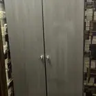 دولاب