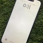 ايفون 15 برو ماكس iPhone 15 pro max