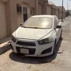 للبيع تشليح