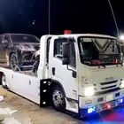 سطحه خميس مشيط ابها احد رفيدة
