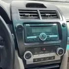 مسجل حق كامري 2017