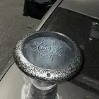 مرواس للبيع