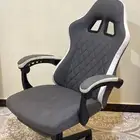 كرسي قيمنق