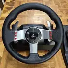 جي 27 مستخدم للبيع