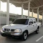مطلوب ددسن
