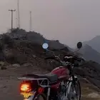دباب اباتشي