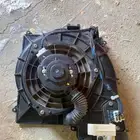 للبيع قطع صني