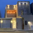 بيت فيلا دوبلكس للإيجار
