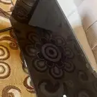 شاشه 32