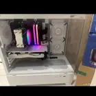 بي سي قيمنقpc