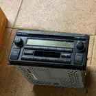 مسجل هايلوكس للبيع