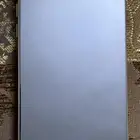 ايفون ( 15 ) برو ماكس