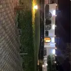 استراحة مكونة من ثلاثة أقسام ( رجال   نساء   سكن خاص)