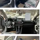 تويوتا رايز 2026 ليمتد كاش واقصاد شركة العوده