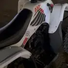 دباب AM 100 اربعة كفرات