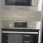 فرن   ميكرويف