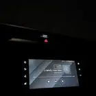 للبيع شاشه تويوتا عمومي