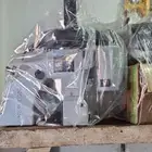 ماكينه خياطه