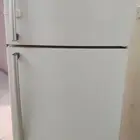 ثلاجة هايسنس 14 قدم   400 لتر  Refrigerator Hisense 400 Litr