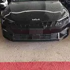 كيا k5 k4 بيجاس honda civic