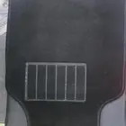 فرشات ارضيه عموميه لاي سياره