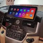 شاشه لاند كروزر 12 انش موديل 2018