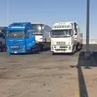 لوبد نقل معدات داخل وخارج المملكة