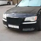 كرايسلر 2011