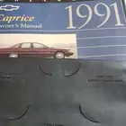 كتلوج كابرس 91