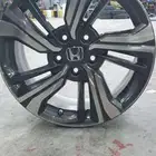 جنوط أصلي من هوندا سيفيك 2015الى2022