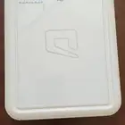 راوتر موبايلي 4جي