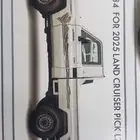 خطوط و استيكرات شاصات بجميع مديلاتها وانواعها