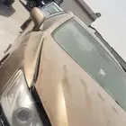 لكزس ES350 2008 للبيع قطع غيار مستعملة تشليح