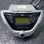 مسجل النتراء وكالة 2013