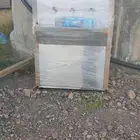 برادة ماء سبيل