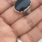 عقيق يماني جزع