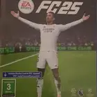 فيفا 25