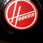 مكنسة كهرباء