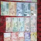 عملات منوعة . للبيع