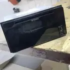 مسجل تويوتا وكاله بلوتوث