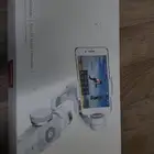 حامل تصوير احترافي smooth 4 ...الجهاز نظيف