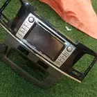 للبيع مسجل فورشنر موديل 2012 وكاله