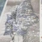 سراير مراتب مفروشات