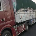 شحن دولي لجميع محفظات مصر اسعار لا تقبل المنافسه