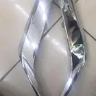 ديكورات لاند كروزر 2016