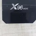 تي في بوك لم يستخدم