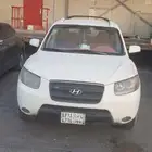 سنتافي 2008