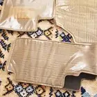 تويوتا كورلا 2011