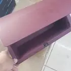 ديكورات سياره هيلوكس